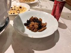 -梅龙镇酒家(南京西路总店)
