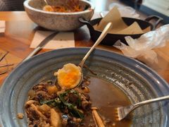 -良木缘咖啡西餐(优品道广场店)