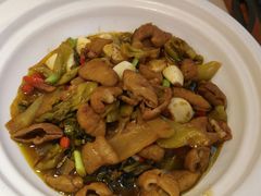 -Dark Horse·黑马蛋糕·低脂·低糖淡奶(金匙望湖大厦店)