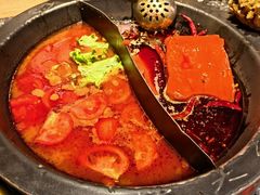 -蜀大侠火锅(寰球文化地标·总府店)