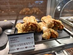 -喜马拉雅森(运河汇1958店)