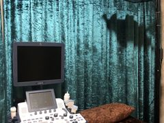 -名流健康高端体检中心·名宾门诊·健康管理