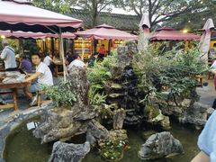 -金必轩(青岩店)
