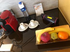 -上海静安香格里拉大酒店