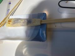-雲物小食堂·精致云南小吃(金鹰店)