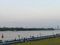 -科尔海悦酒店樱之河日本料理(清河东路店)