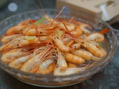 -湖鲜楼