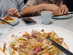 -大碗居·烤鸭·鱼头泡饼(天坛东门店)