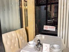 -湘桂人酒楼(西便门店)