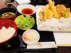 -阪急百货店(梅田总店)