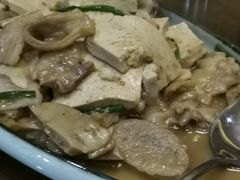 -聚缘堂·海鲜私房菜(松岭路店)