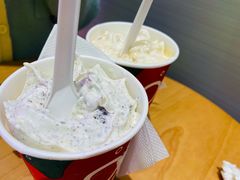 -DQ·蛋糕·冰淇淋(雨花吾悦店)