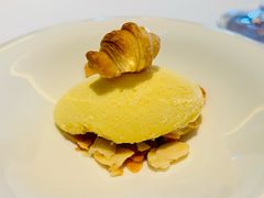 -AZUR聚(香格里拉饭店)