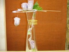 -FEI FEI FLOWER鲜花店·气球派对·宝宝宴布置(虹口德必运动Loft店)