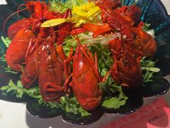 -寻宝记绍兴菜(状元店)