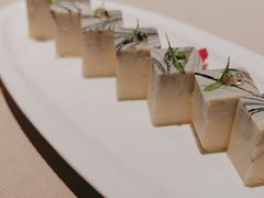 -恒悦轩·粤菜(上海展览中心店)