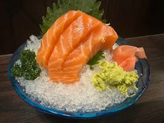 -哥哥の深夜食堂(红松东路店)