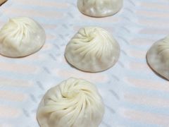 特色小笼包-鼎泰丰(当代商城店)