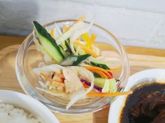 -箪食记(汉口路店)