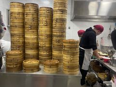-老陶包子铺(南大西南村店)
