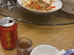 -鸿运楼·舌尖上的徽菜