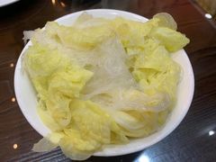 -爆肚冯(廊房二条店)