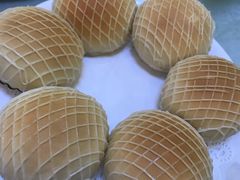 -清心鸡沙田乳鸽店·非遗传承(石溪店)
