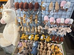 -方所(华润万象城店)