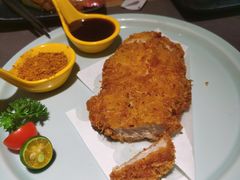 -沼津港精致料理·寿喜烧·烧鸟(龙湖南桥天街日料榜单店)