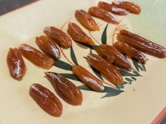 -恒盛海鲜餐厅