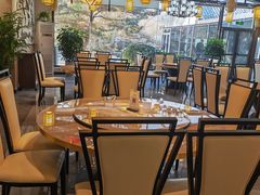 -会宾园·云山宴中餐