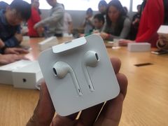 -Apple 零售店(Canton Road)