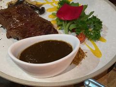 -忆咖啡观景餐厅(桂林象山公园店)
