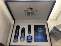 -清颜专业祛痘连锁店