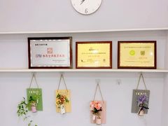-水贝乐国际水育儿童游泳中心(新业广场店)