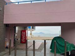 -南丫岛