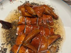 -小炳胜(卓悦中心店)