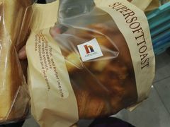 -上海哈尔滨食品厂(淮海中路店)