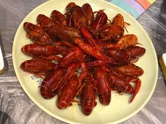 -靓靓蒸虾·头牌蒸虾(南山桂庙店)