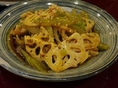 -宏状元现熬粥·京味菜(黄寺大街店)