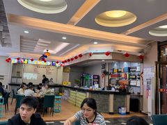 -金记猪肚鸡(琅西店)