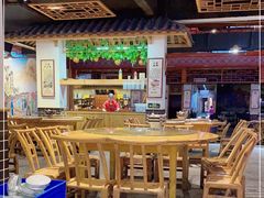 -巴人堂(女儿城店)