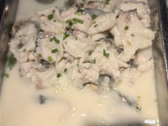 -洞庭家宴·头牌甲鱼(广渠门店)