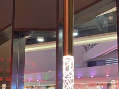 -捞王猪肚鸡火锅(金华义乌之心店)