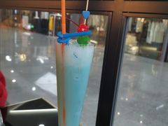 -鼎鼎西餐厅