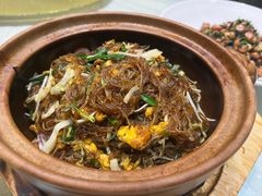 -宁邦·家宴·南京菜(红山动物园店)