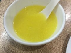 -老码头黑皮肘子锅包肉(赣水路店)