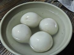 -钱汤圆(清源大道店)