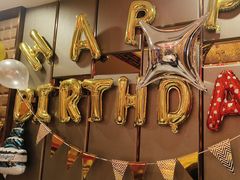 -清真军邺·金富苑肥牛(石坡街旗舰店)