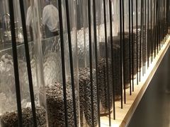 -喜茶(佛山顺德容桂天佑城店)